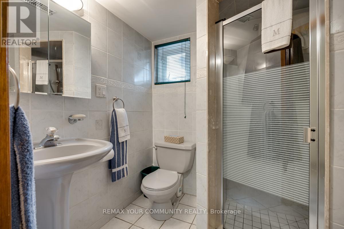 267 Horsham Avenue, Toronto, Ontario  M2R 1G5 - Photo 28 - C13657074