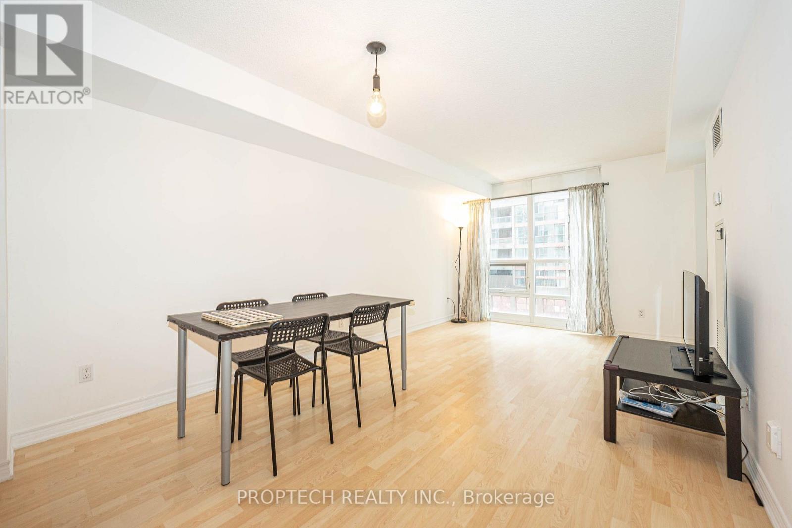 411 - 761 Bay Street, Toronto, Ontario  M5G 2R2 - Photo 11 - C13657088