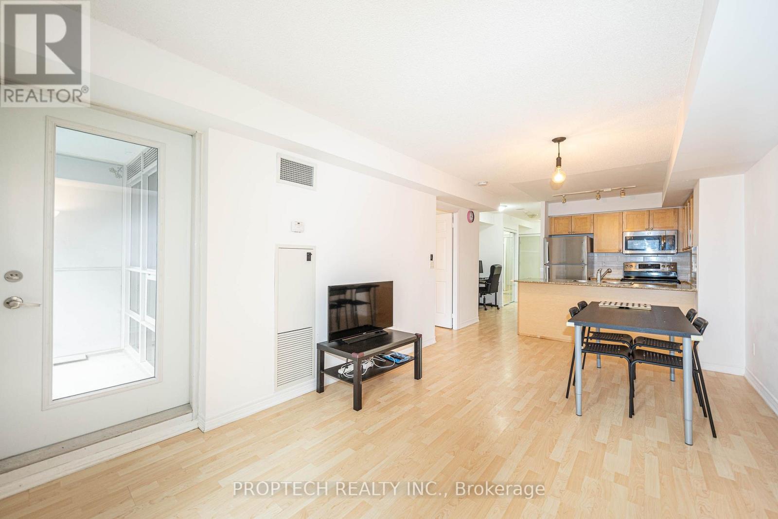 411 - 761 Bay Street, Toronto, Ontario  M5G 2R2 - Photo 13 - C13657088