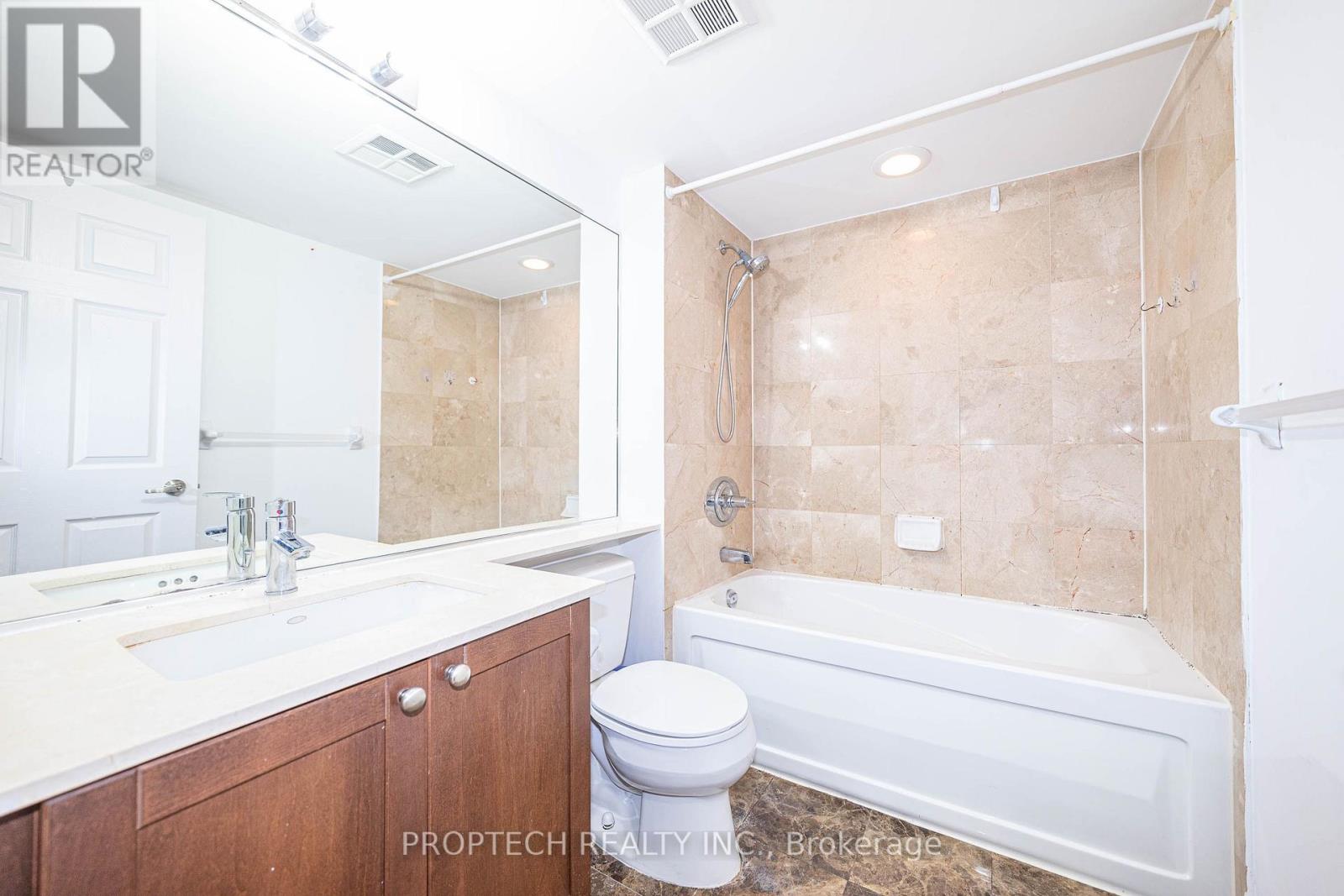 411 - 761 Bay Street, Toronto, Ontario  M5G 2R2 - Photo 16 - C13657088