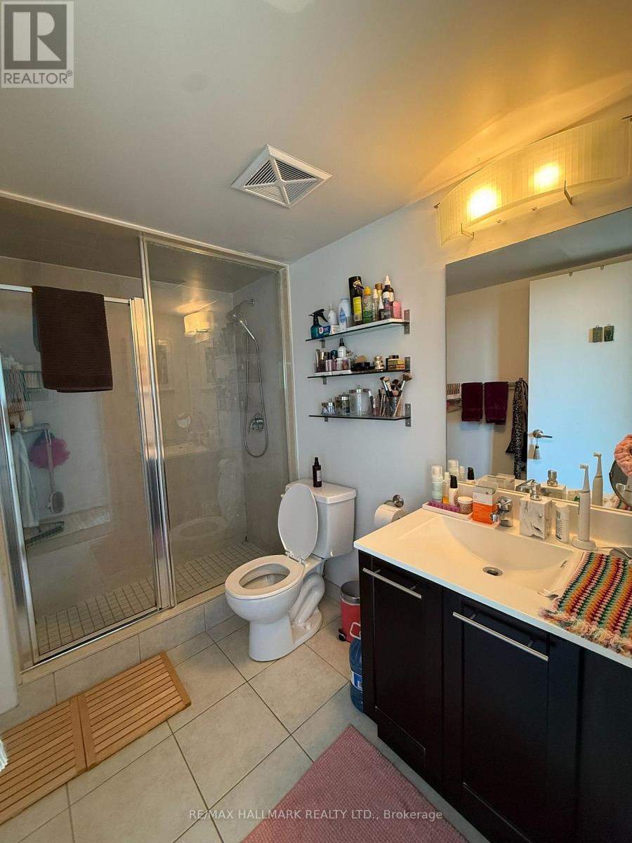 709 - 38 Joe Shuster Way W, Toronto, Ontario  M6K 0A5 - Photo 11 - C13657106