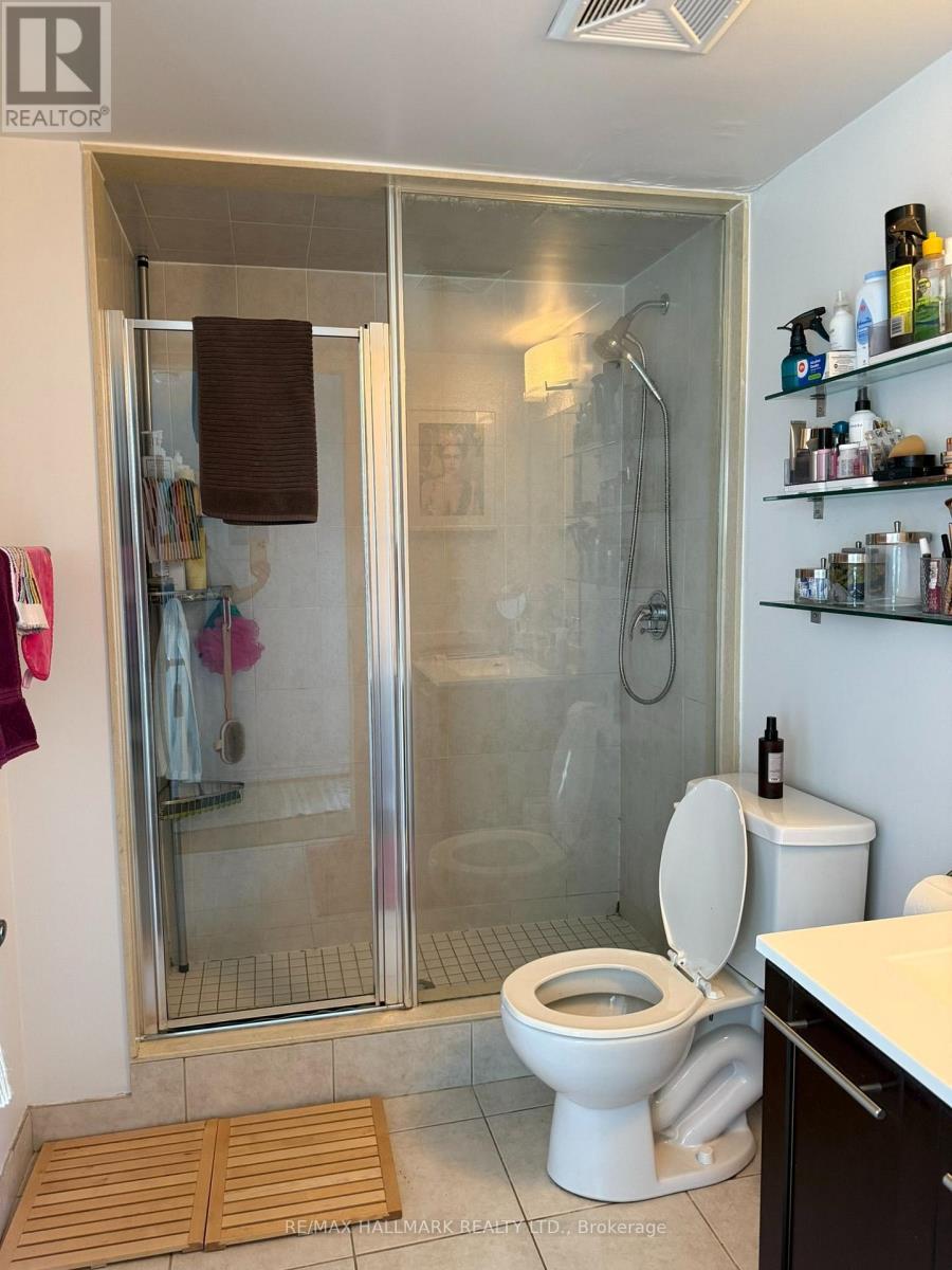709 - 38 Joe Shuster Way W, Toronto, Ontario  M6K 0A5 - Photo 12 - C13657106