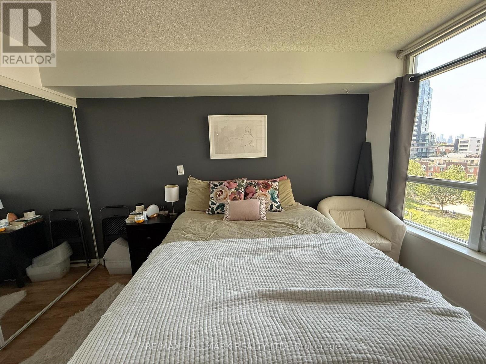 709 - 38 Joe Shuster Way W, Toronto, Ontario  M6K 0A5 - Photo 14 - C13657106
