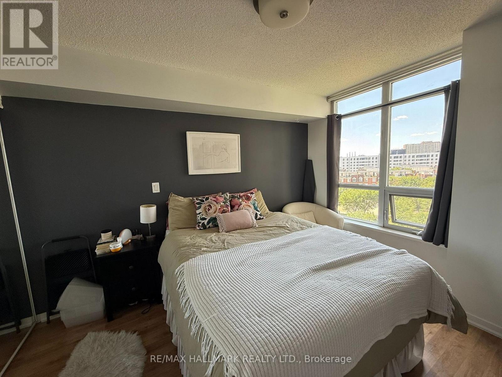 709 - 38 Joe Shuster Way W, Toronto, Ontario  M6K 0A5 - Photo 15 - C13657106
