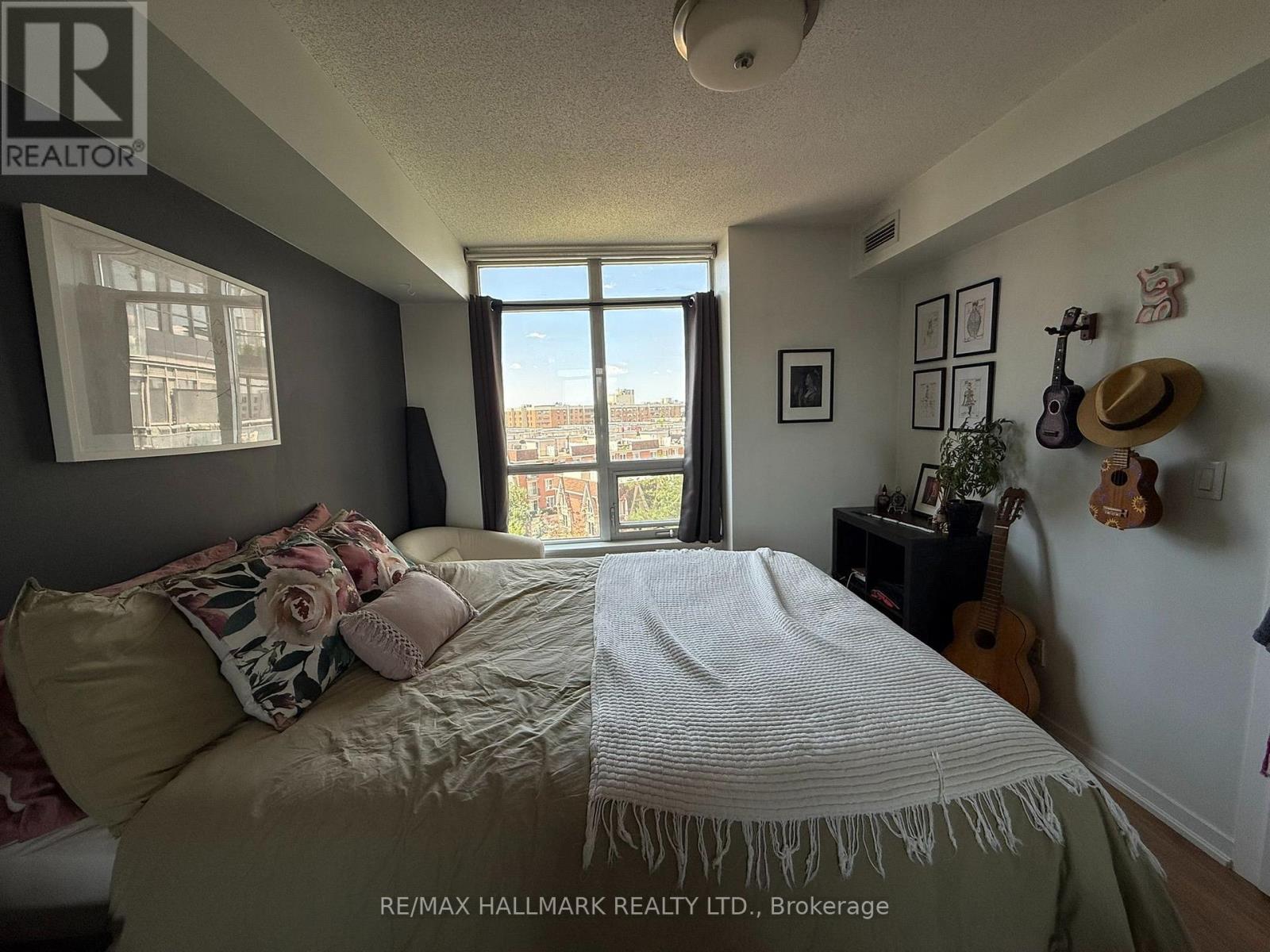 709 - 38 Joe Shuster Way W, Toronto, Ontario  M6K 0A5 - Photo 17 - C13657106