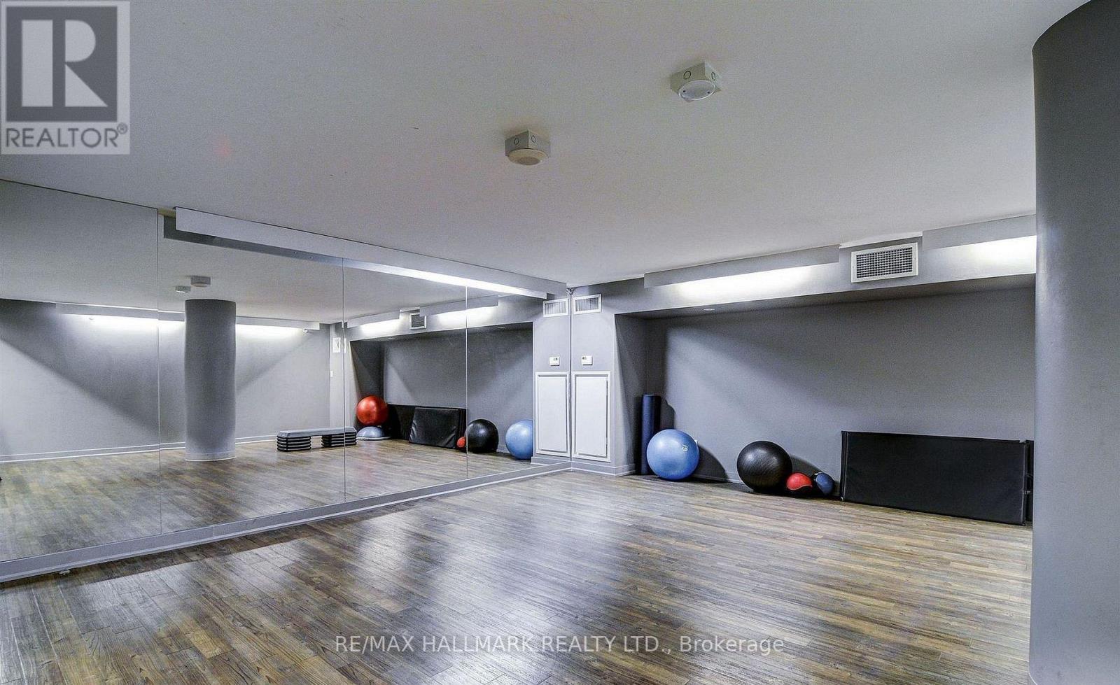 709 - 38 Joe Shuster Way W, Toronto, Ontario  M6K 0A5 - Photo 25 - C13657106