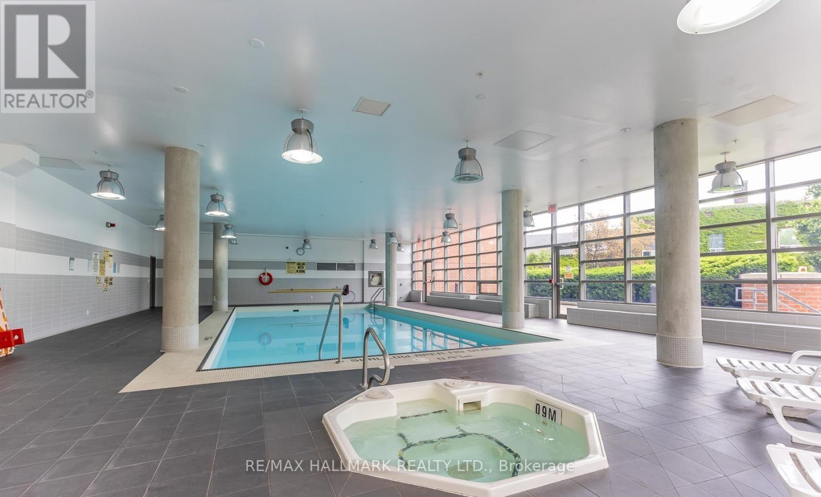 709 - 38 Joe Shuster Way W, Toronto, Ontario  M6K 0A5 - Photo 26 - C13657106
