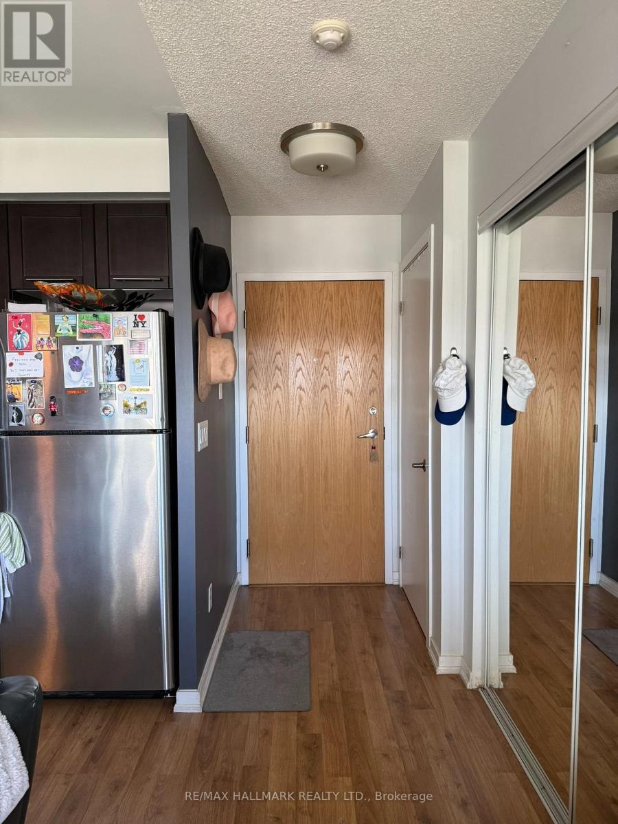 709 - 38 Joe Shuster Way W, Toronto, Ontario  M6K 0A5 - Photo 4 - C13657106
