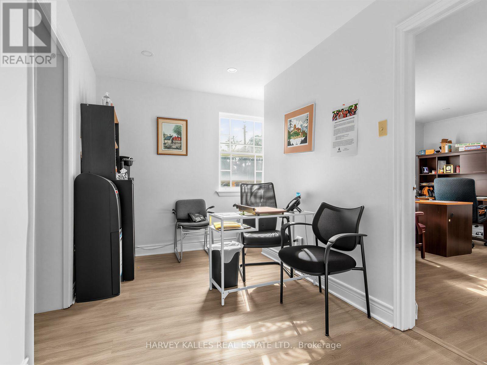 149 Willowdale Avenue, Toronto, Ontario M2N 4Y3 - Photo 10 - C13657138