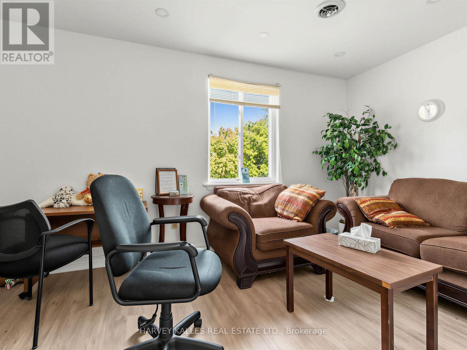 149 Willowdale Avenue, Toronto, Ontario M2N 4Y3 - Photo 14 - C13657138