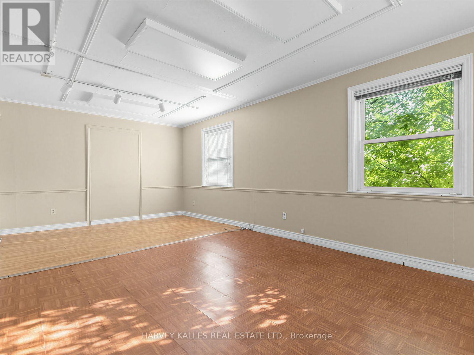 149 Willowdale Avenue, Toronto, Ontario M2N 4Y3 - Photo 15 - C13657138