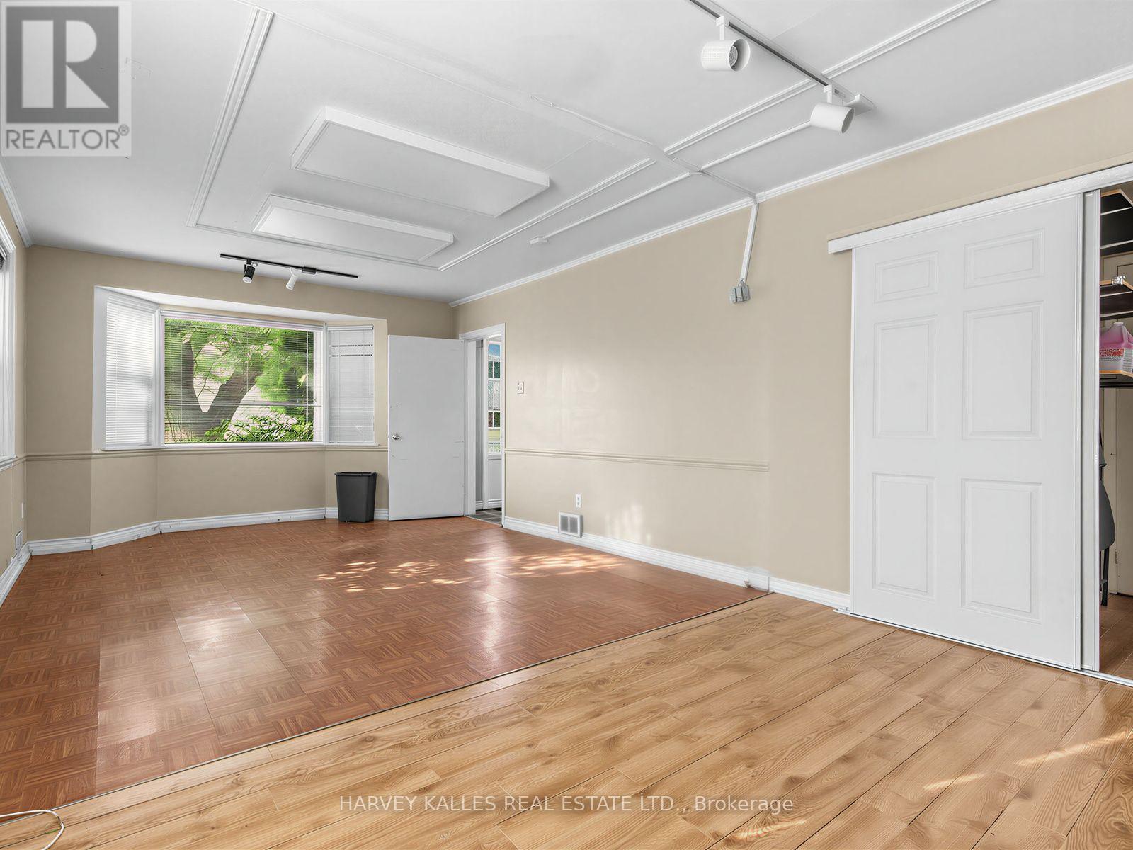149 Willowdale Avenue, Toronto, Ontario M2N 4Y3 - Photo 16 - C13657138