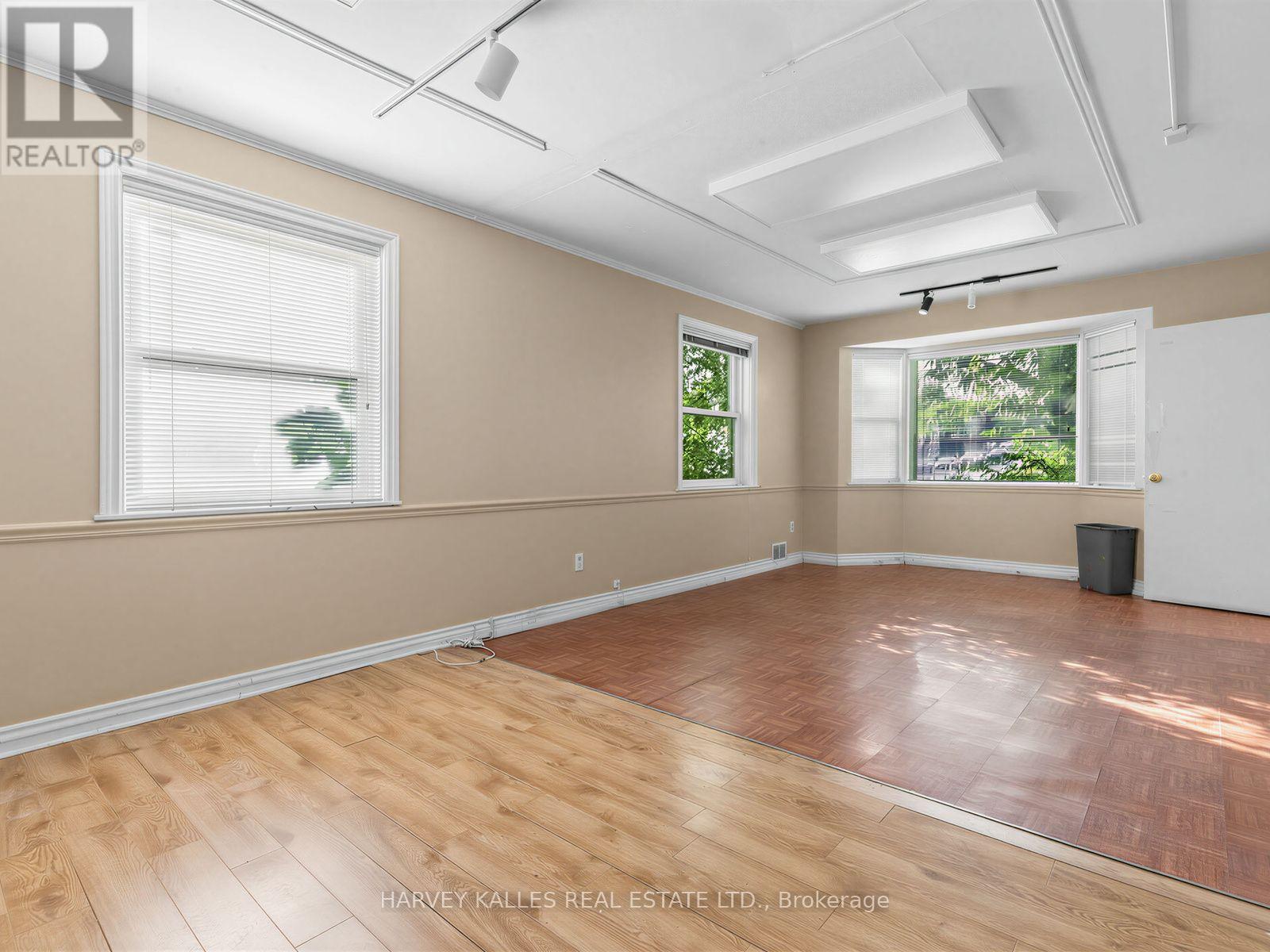 149 Willowdale Avenue, Toronto, Ontario M2N 4Y3 - Photo 18 - C13657138
