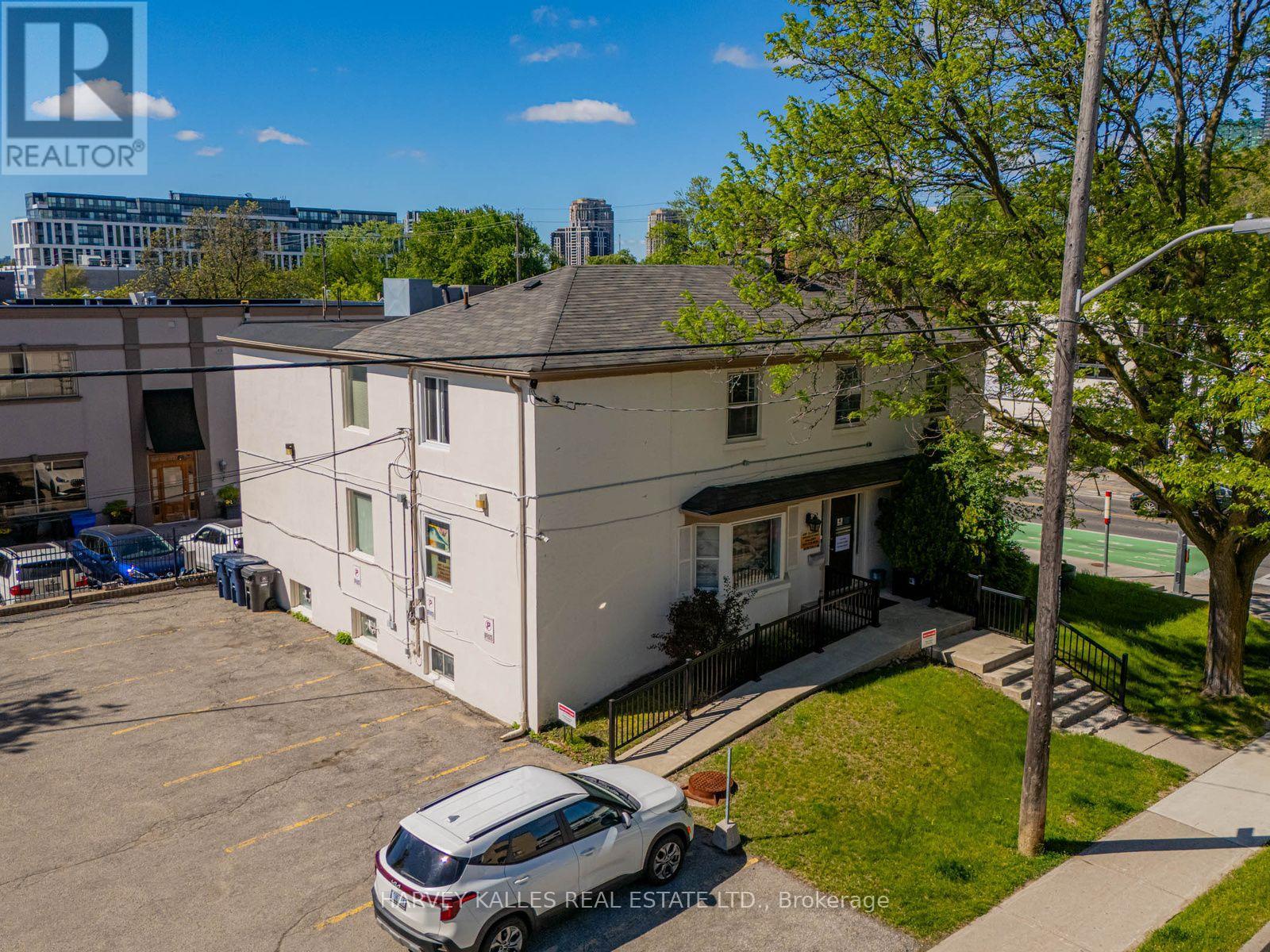 149 Willowdale Avenue, Toronto, Ontario M2N 4Y3 - Photo 21 - C13657138