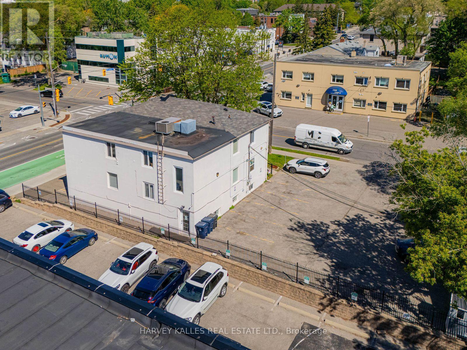 149 Willowdale Avenue, Toronto, Ontario M2N 4Y3 - Photo 22 - C13657138
