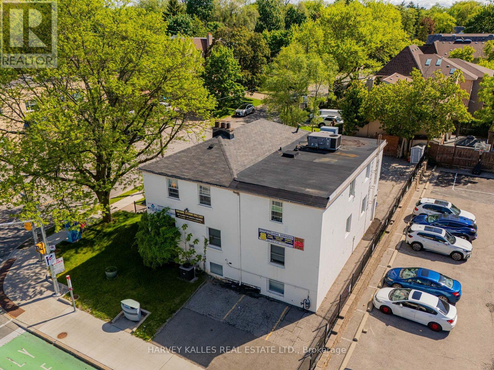 149 Willowdale Avenue, Toronto, Ontario M2N 4Y3 - Photo 23 - C13657138