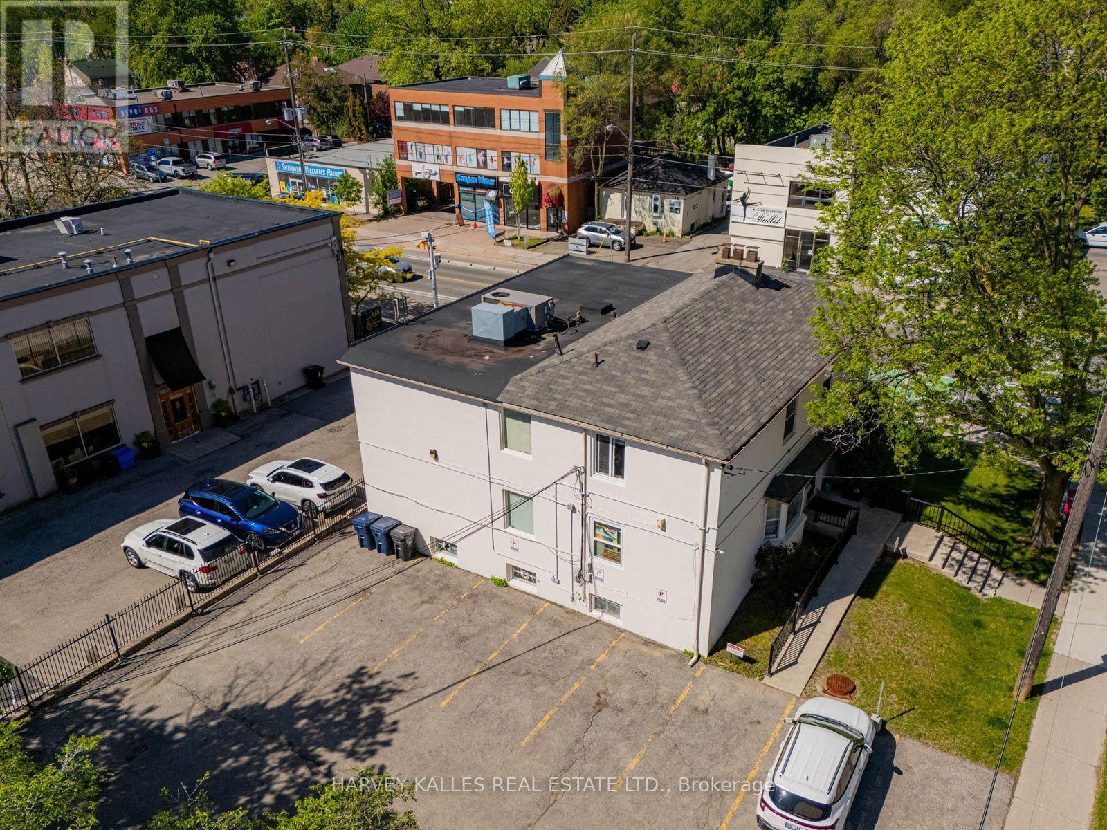 149 Willowdale Avenue, Toronto, Ontario M2N 4Y3 - Photo 25 - C13657138