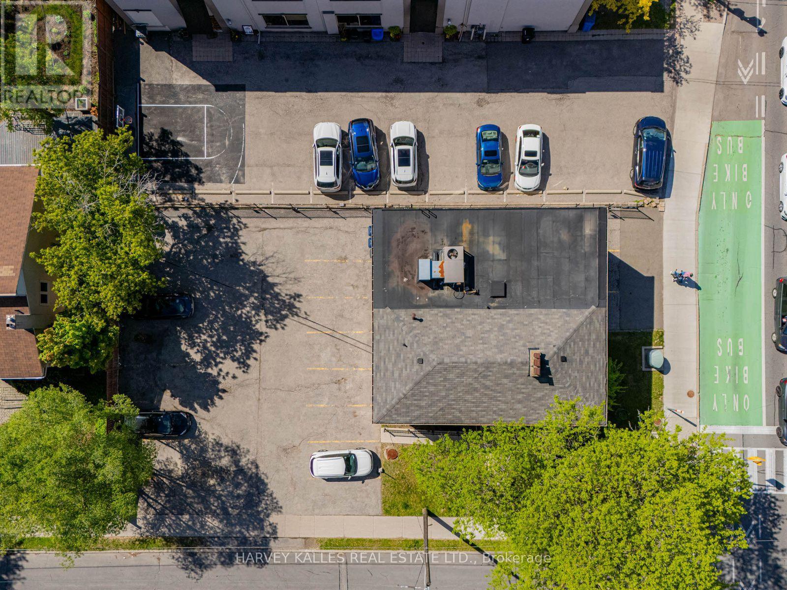 149 Willowdale Avenue, Toronto, Ontario M2N 4Y3 - Photo 26 - C13657138