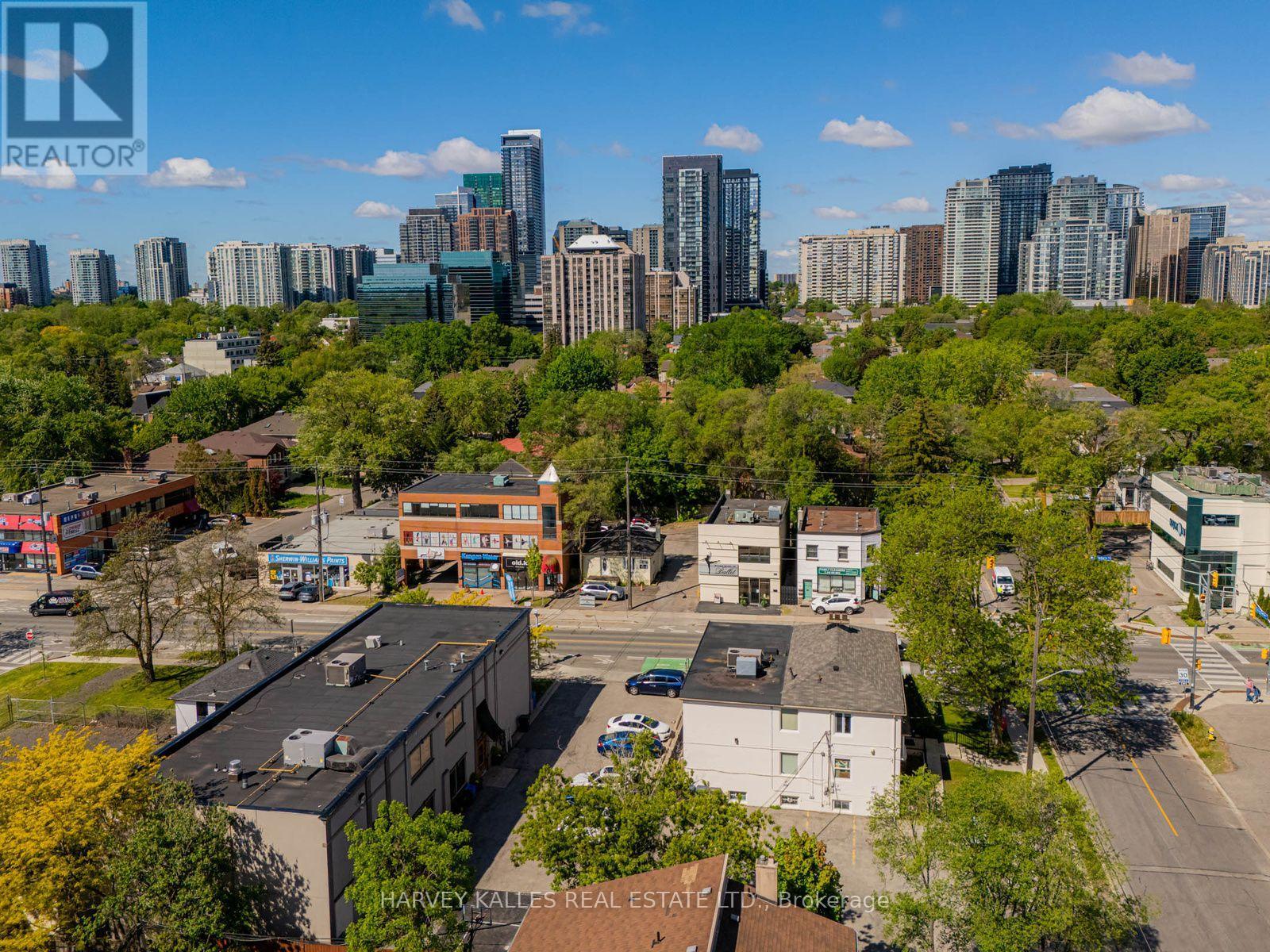 149 Willowdale Avenue, Toronto, Ontario M2N 4Y3 - Photo 28 - C13657138
