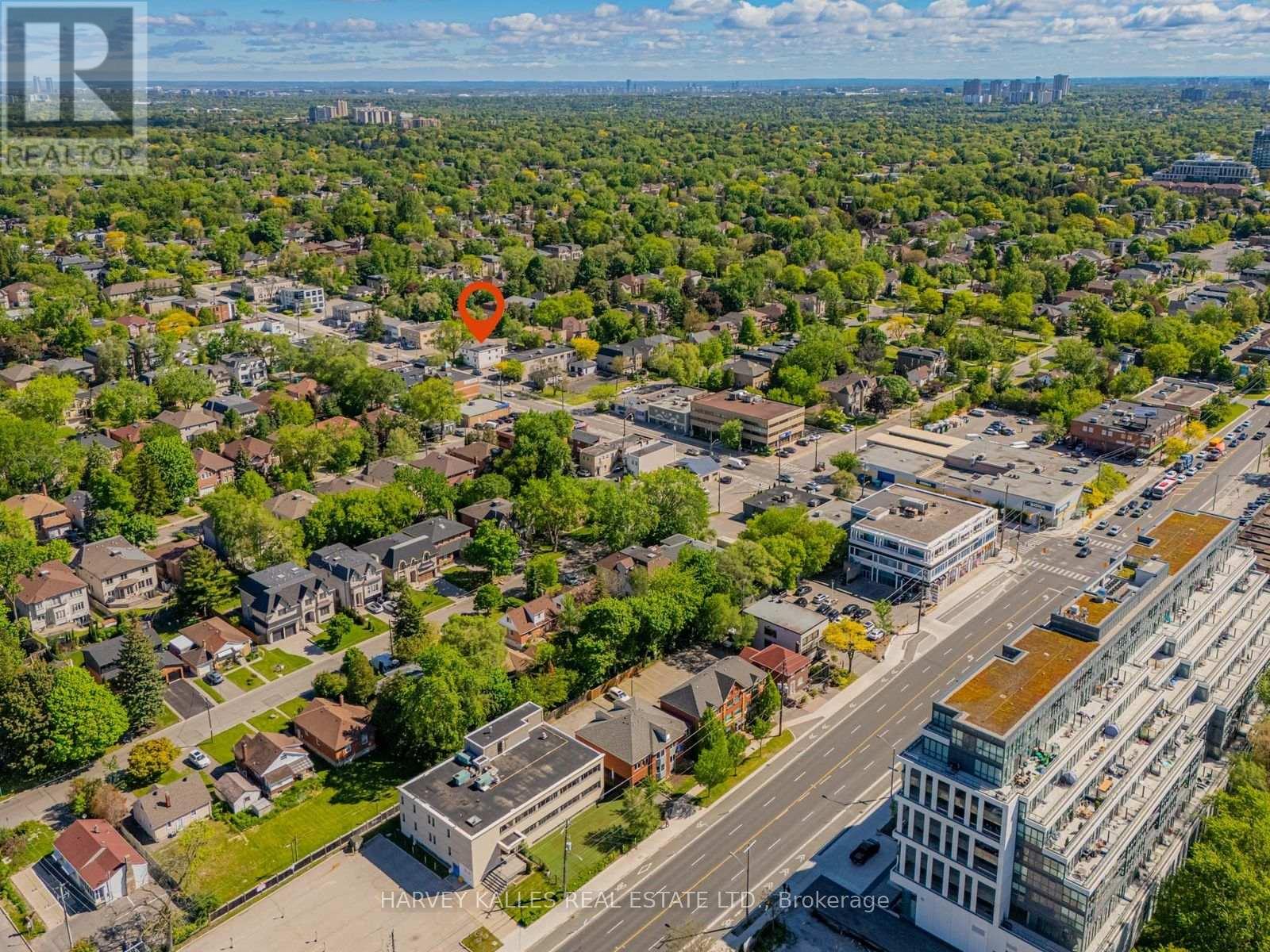 149 Willowdale Avenue, Toronto, Ontario M2N 4Y3 - Photo 29 - C13657138