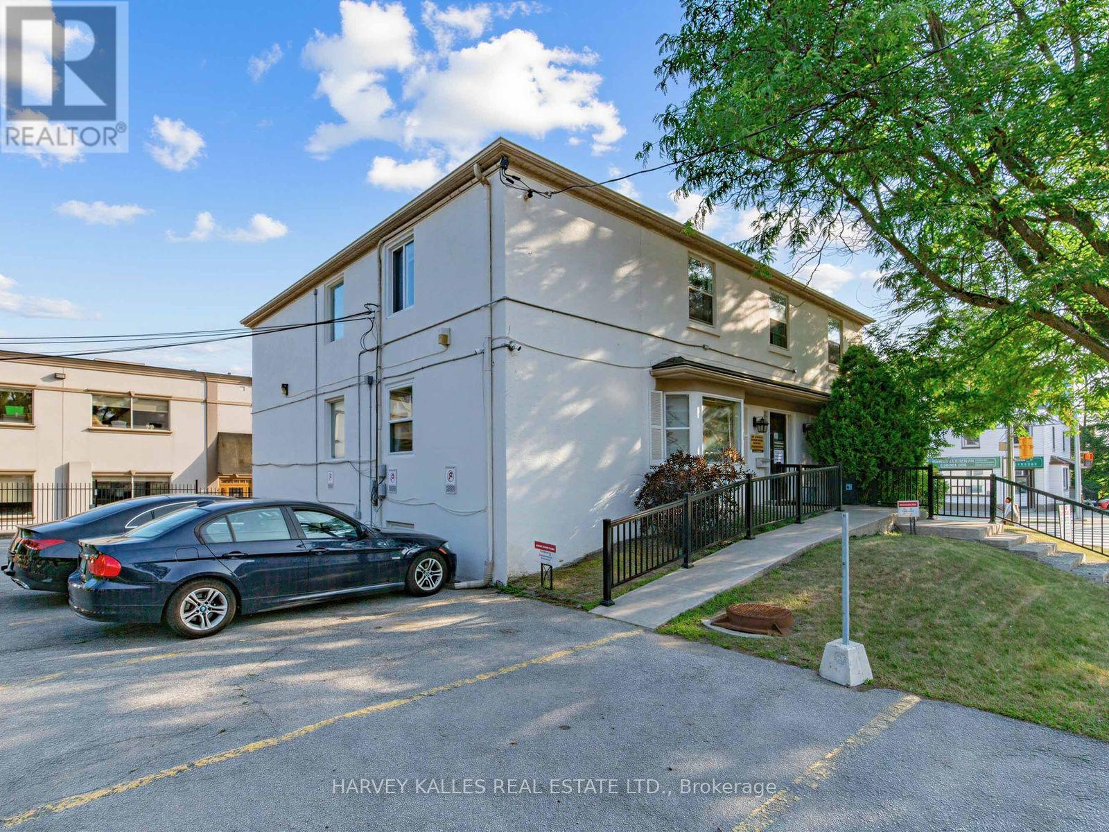 149 Willowdale Avenue, Toronto, Ontario M2N 4Y3 - Photo 3 - C13657138