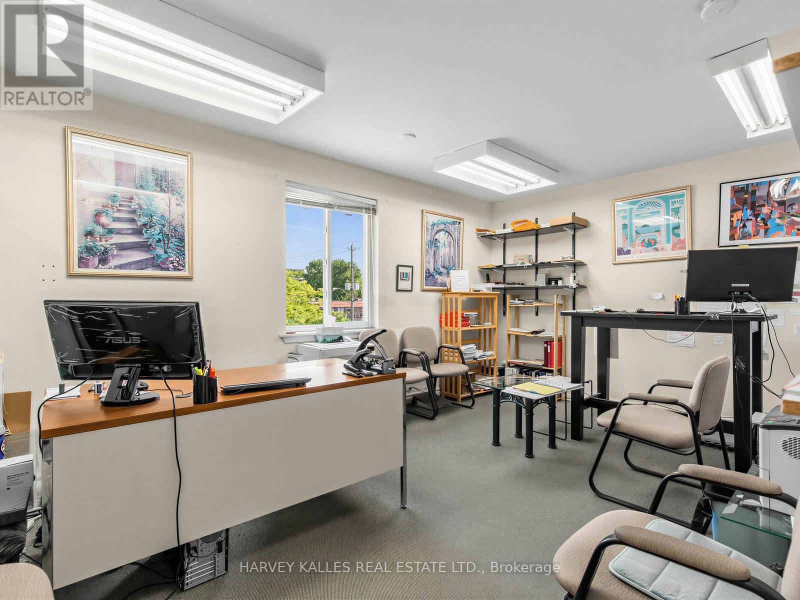149 Willowdale Avenue, Toronto, Ontario M2N 4Y3 - Photo 4 - C13657138