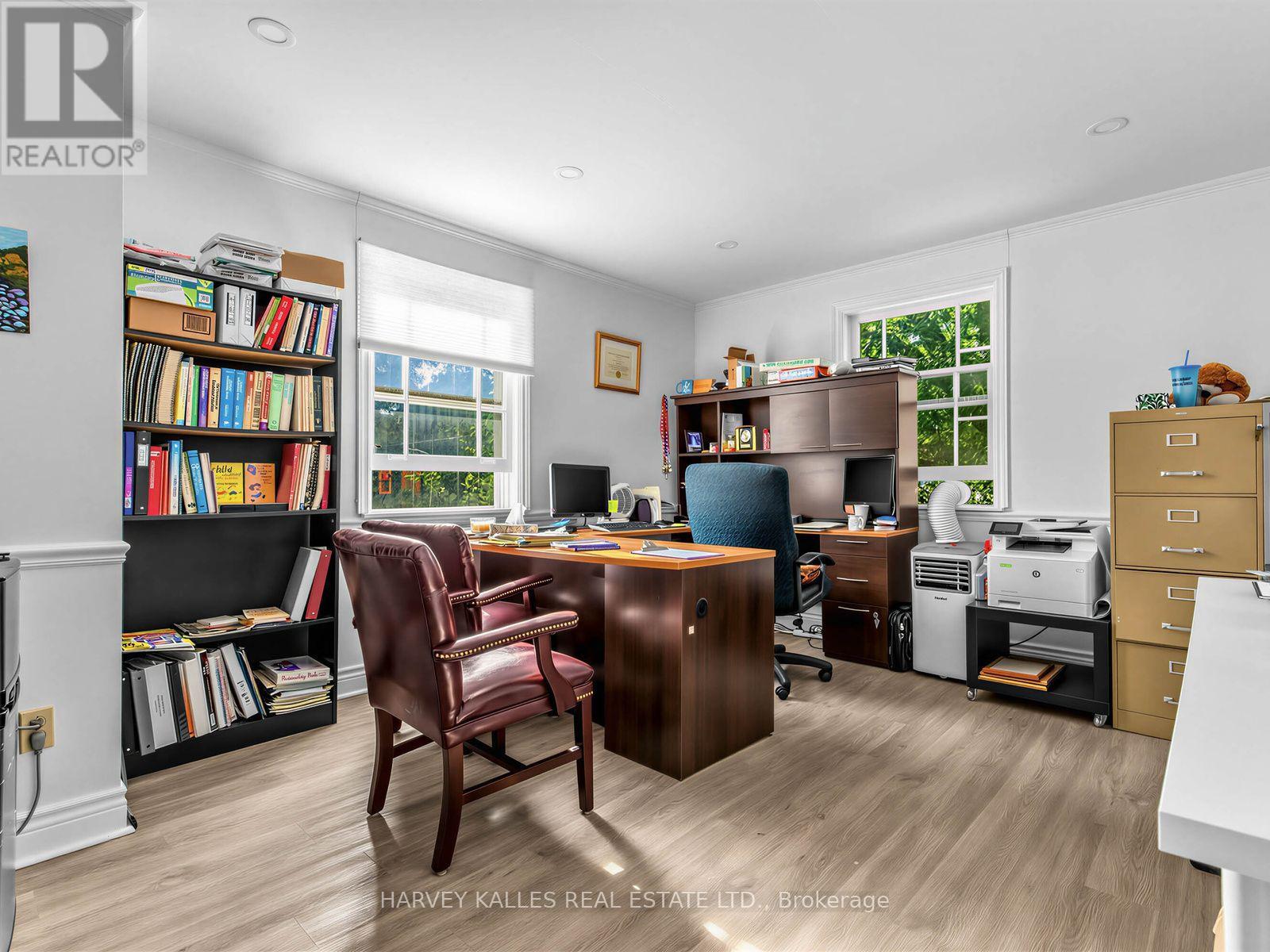 149 Willowdale Avenue, Toronto, Ontario M2N 4Y3 - Photo 8 - C13657138