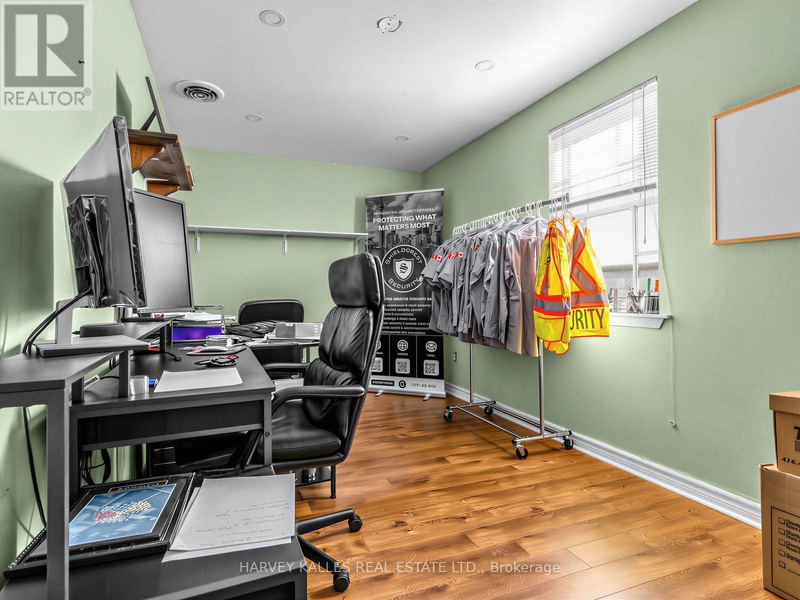 149 Willowdale Avenue, Toronto, Ontario M2N 4Y3 - Photo 9 - C13657138