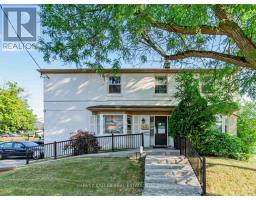 149 WILLOWDALE AVENUE, Toronto, Ontario