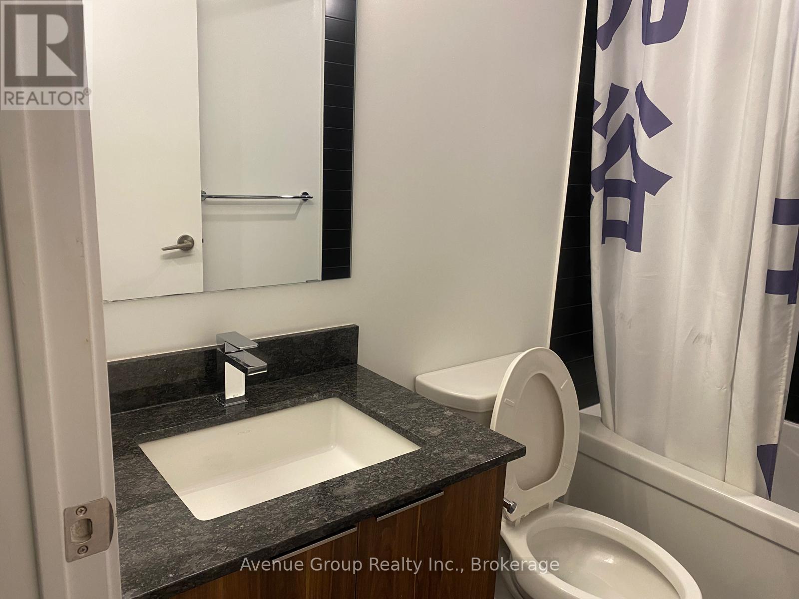 2304 - 501 Yonge St Street, Toronto, Ontario M4Y 0G8 - Photo 6 - C13657176