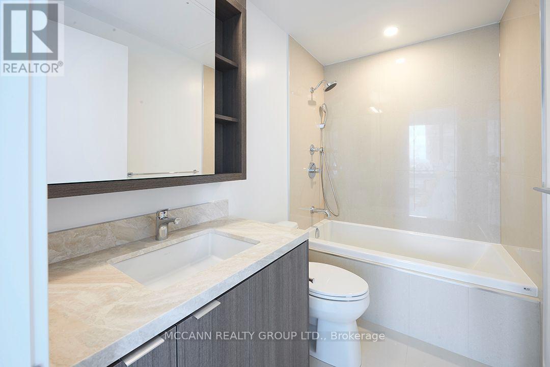 2805 - 115 Blue Jays Way, Toronto, Ontario  M5V 0N4 - Photo 11 - C13657198