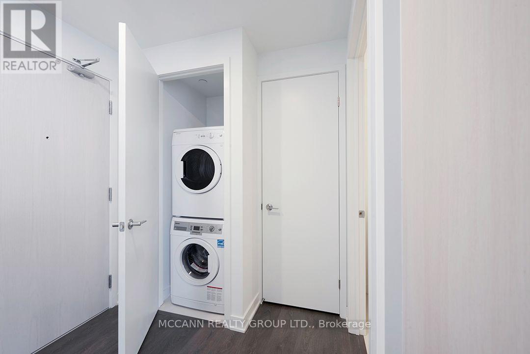 2805 - 115 Blue Jays Way, Toronto, Ontario  M5V 0N4 - Photo 12 - C13657198