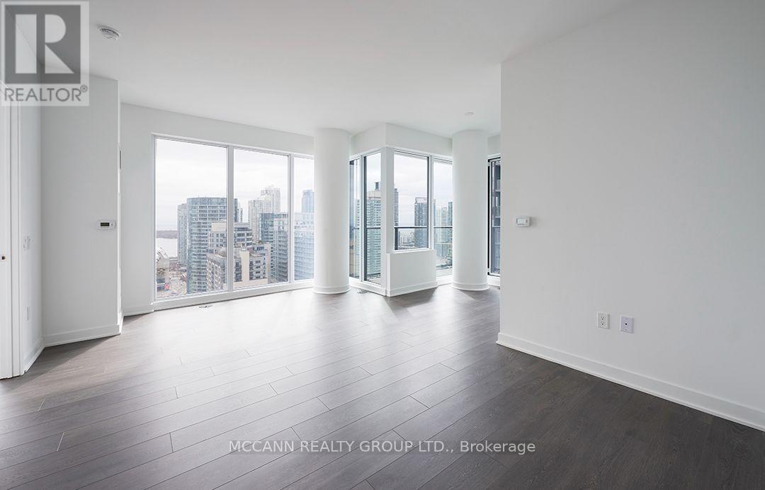 2805 - 115 Blue Jays Way, Toronto, Ontario  M5V 0N4 - Photo 15 - C13657198