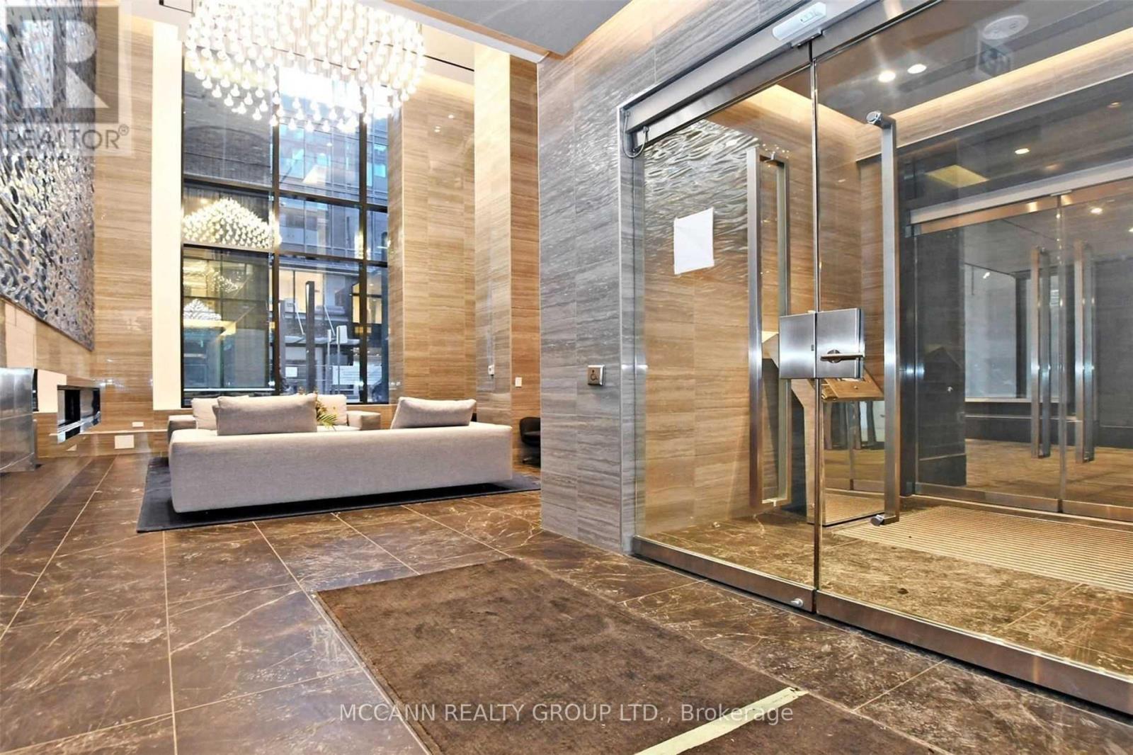 2805 - 115 Blue Jays Way, Toronto, Ontario  M5V 0N4 - Photo 21 - C13657198