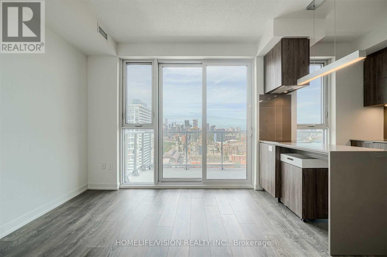 2211 - 15 Lower Jarvis Street, Toronto, Ontario M5E 1R7 - Photo 10 - C13657248