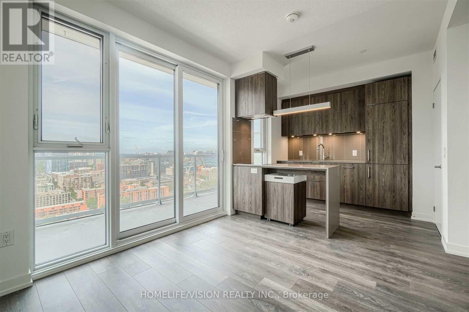 2211 - 15 Lower Jarvis Street, Toronto, Ontario M5E 1R7 - Photo 11 - C13657248