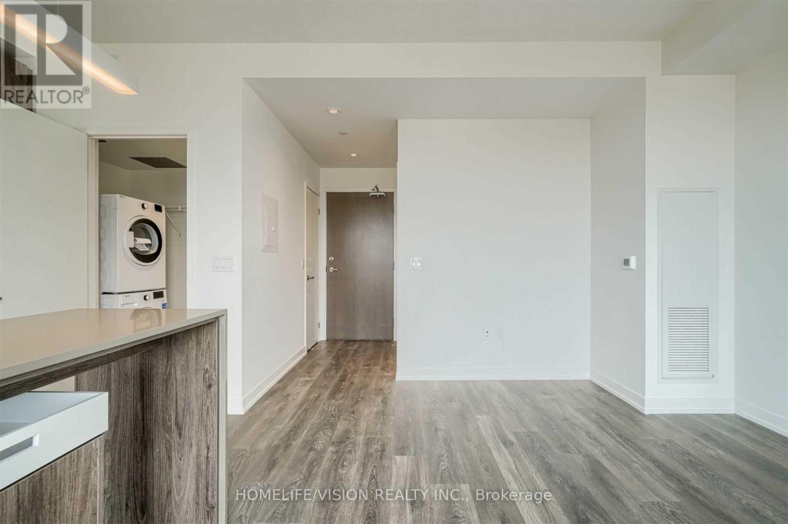 2211 - 15 Lower Jarvis Street, Toronto, Ontario M5E 1R7 - Photo 12 - C13657248