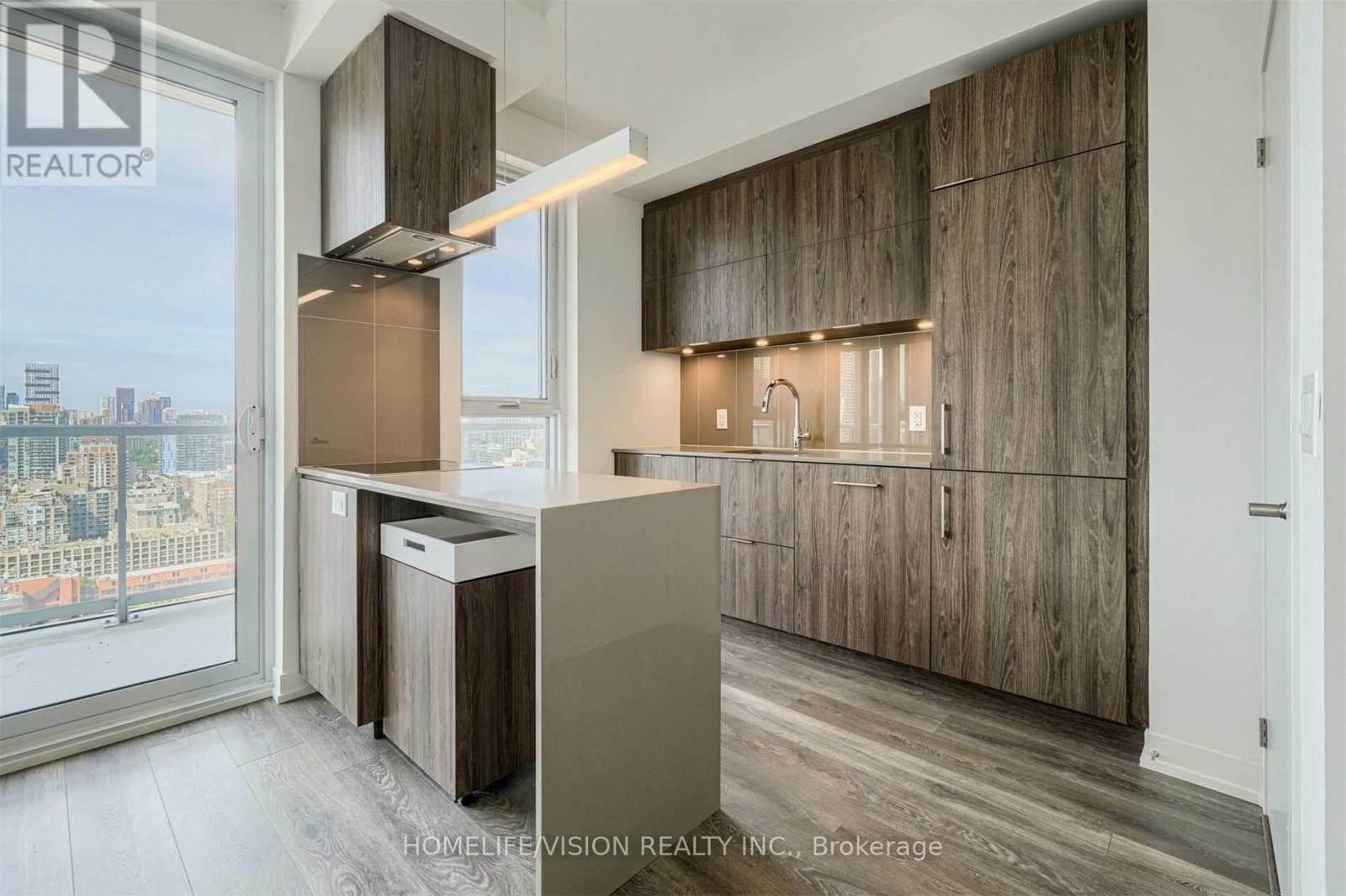 2211 - 15 Lower Jarvis Street, Toronto, Ontario M5E 1R7 - Photo 13 - C13657248
