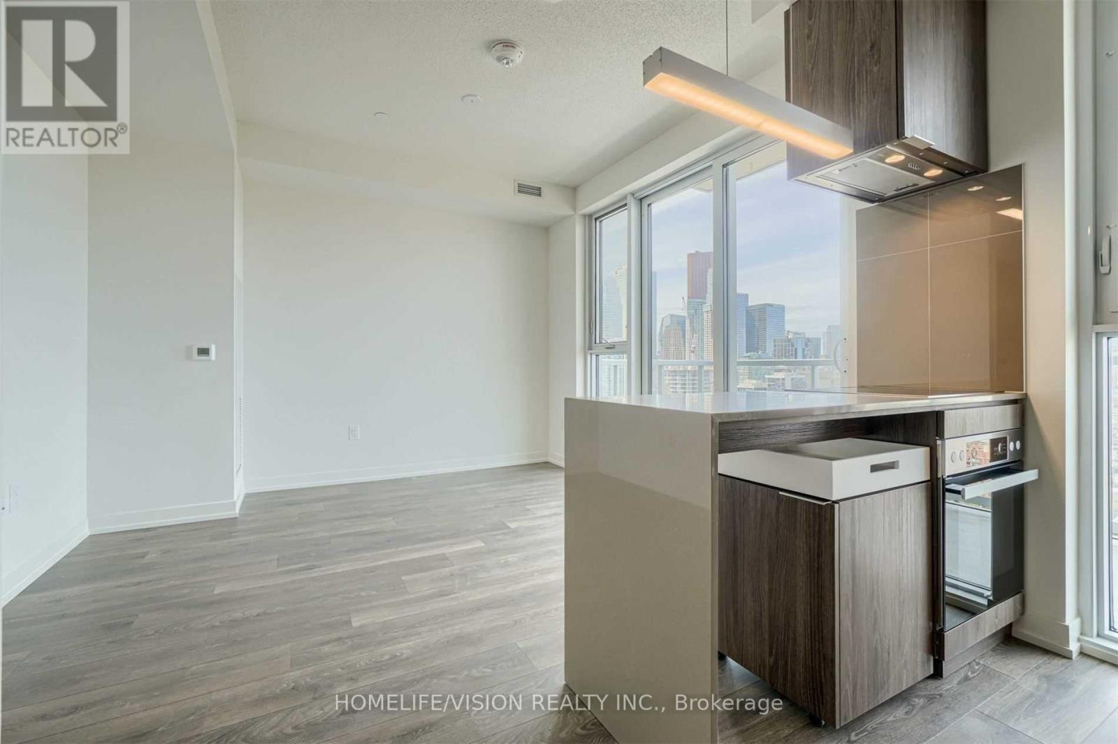 2211 - 15 Lower Jarvis Street, Toronto, Ontario M5E 1R7 - Photo 14 - C13657248