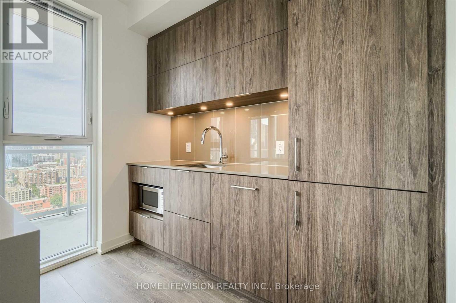 2211 - 15 Lower Jarvis Street, Toronto, Ontario M5E 1R7 - Photo 15 - C13657248