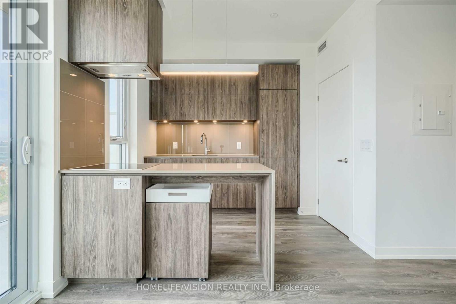 2211 - 15 Lower Jarvis Street, Toronto, Ontario M5E 1R7 - Photo 16 - C13657248