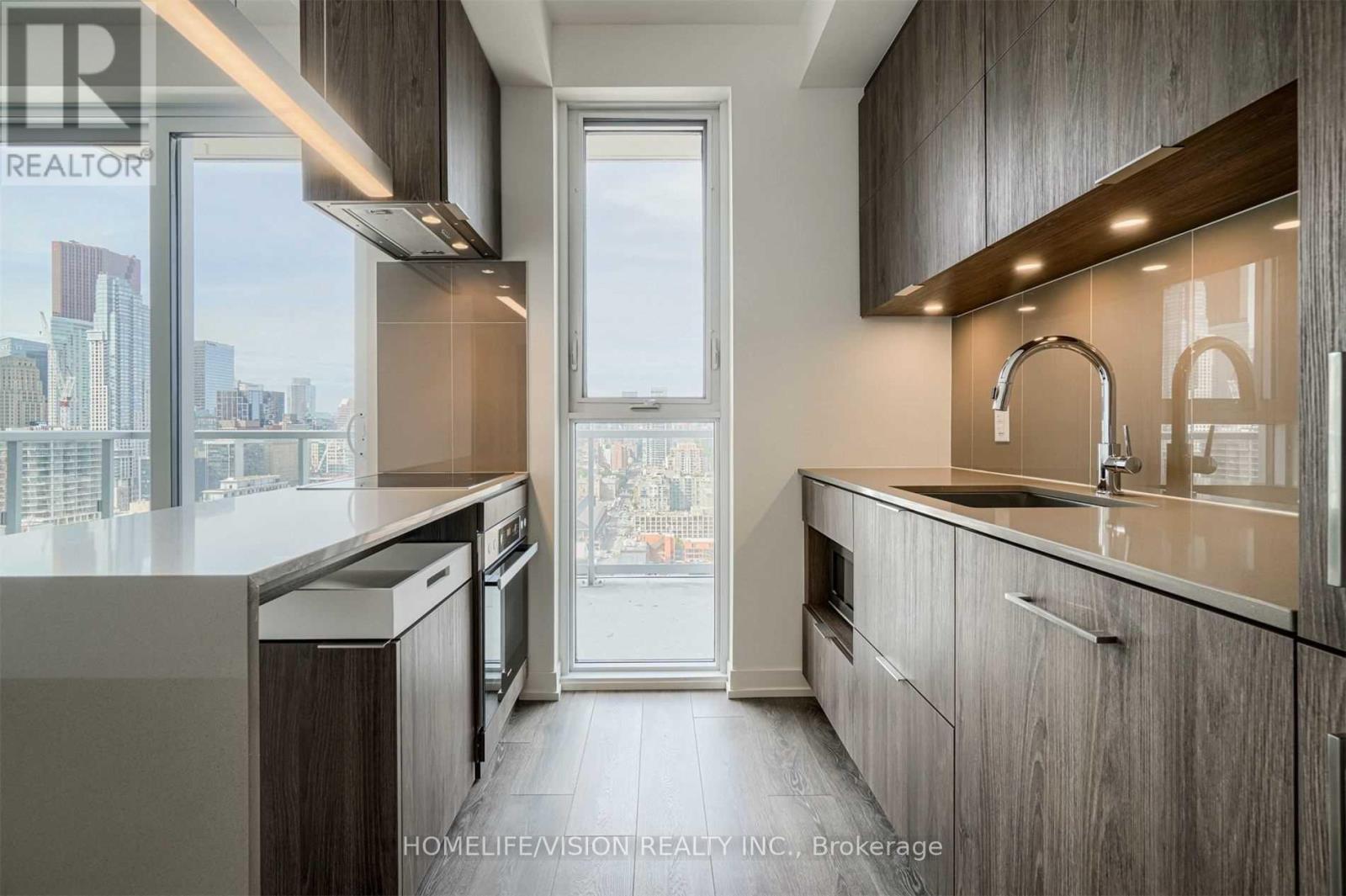 2211 - 15 Lower Jarvis Street, Toronto, Ontario M5E 1R7 - Photo 17 - C13657248