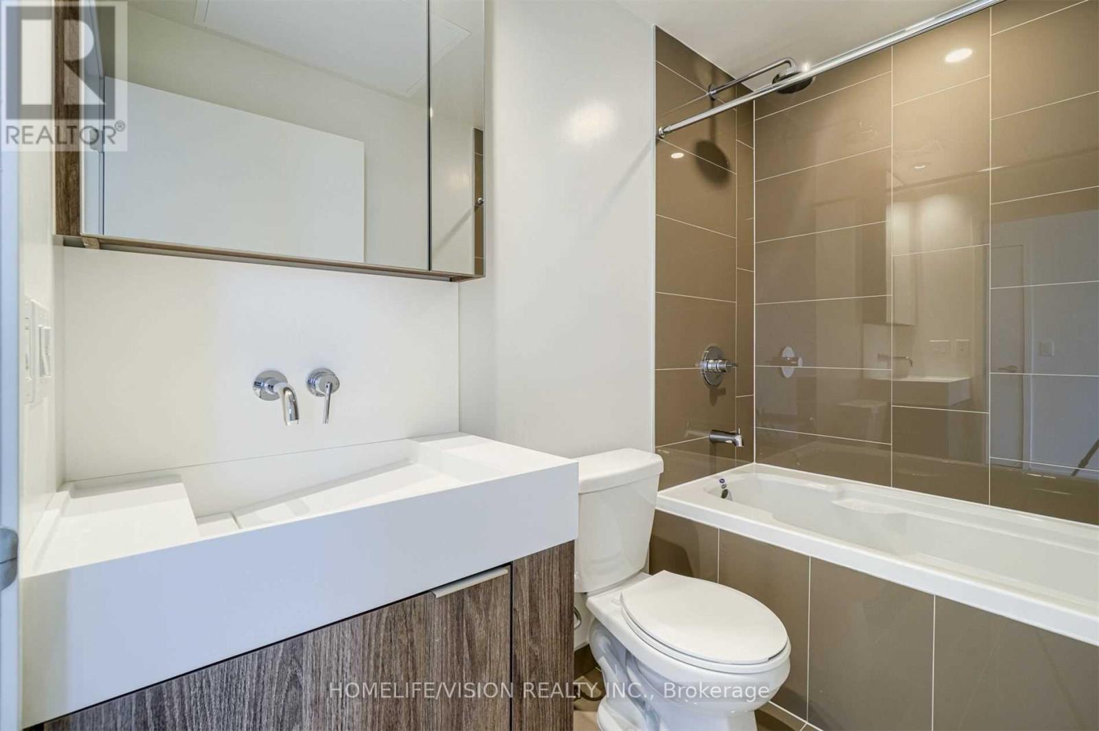 2211 - 15 Lower Jarvis Street, Toronto, Ontario M5E 1R7 - Photo 18 - C13657248