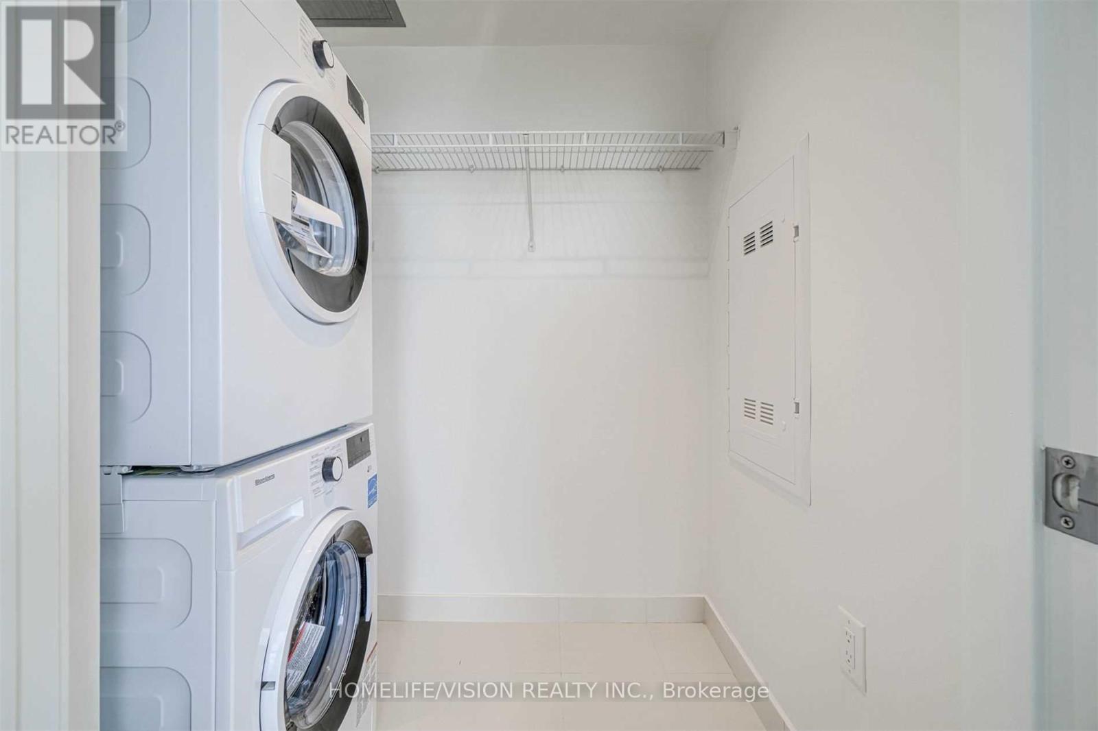 2211 - 15 Lower Jarvis Street, Toronto, Ontario M5E 1R7 - Photo 19 - C13657248