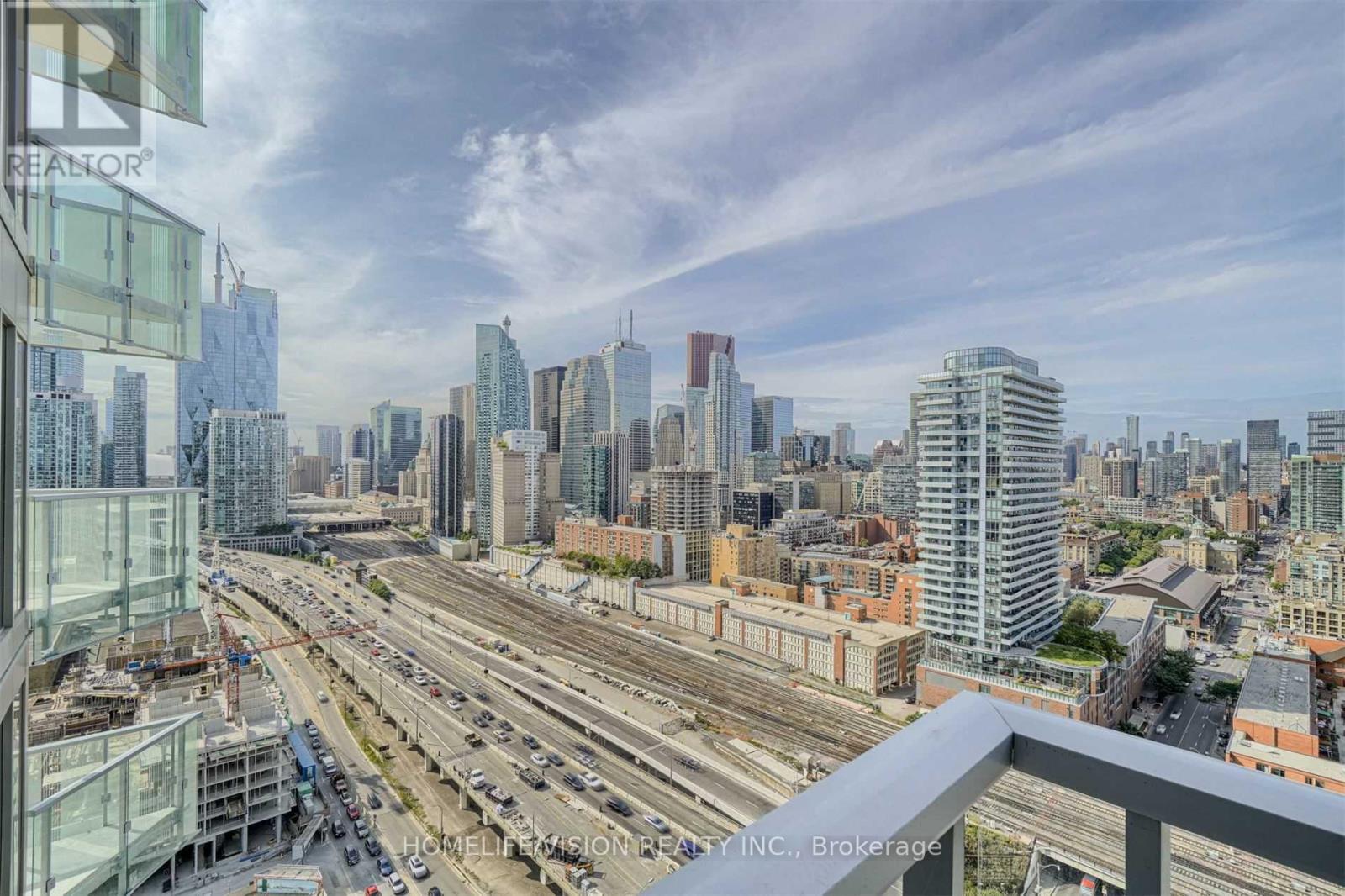 2211 - 15 Lower Jarvis Street, Toronto, Ontario M5E 1R7 - Photo 22 - C13657248