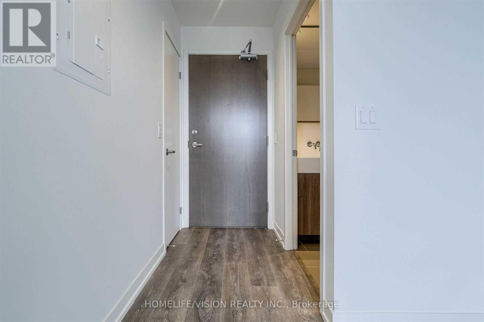 2211 - 15 Lower Jarvis Street, Toronto, Ontario M5E 1R7 - Photo 6 - C13657248