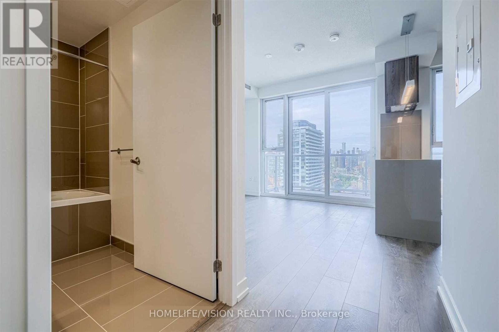 2211 - 15 Lower Jarvis Street, Toronto, Ontario M5E 1R7 - Photo 7 - C13657248