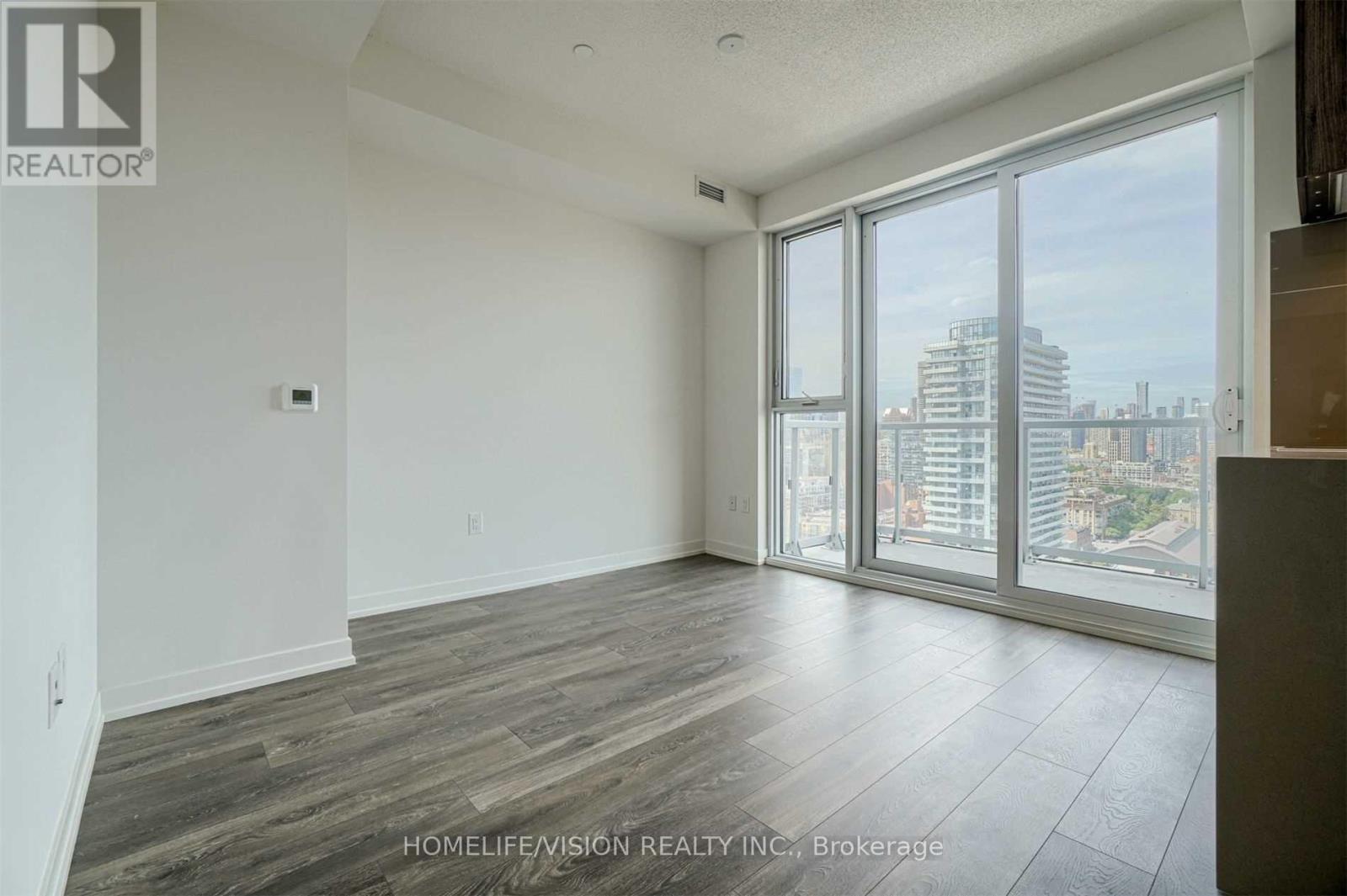 2211 - 15 Lower Jarvis Street, Toronto, Ontario M5E 1R7 - Photo 8 - C13657248