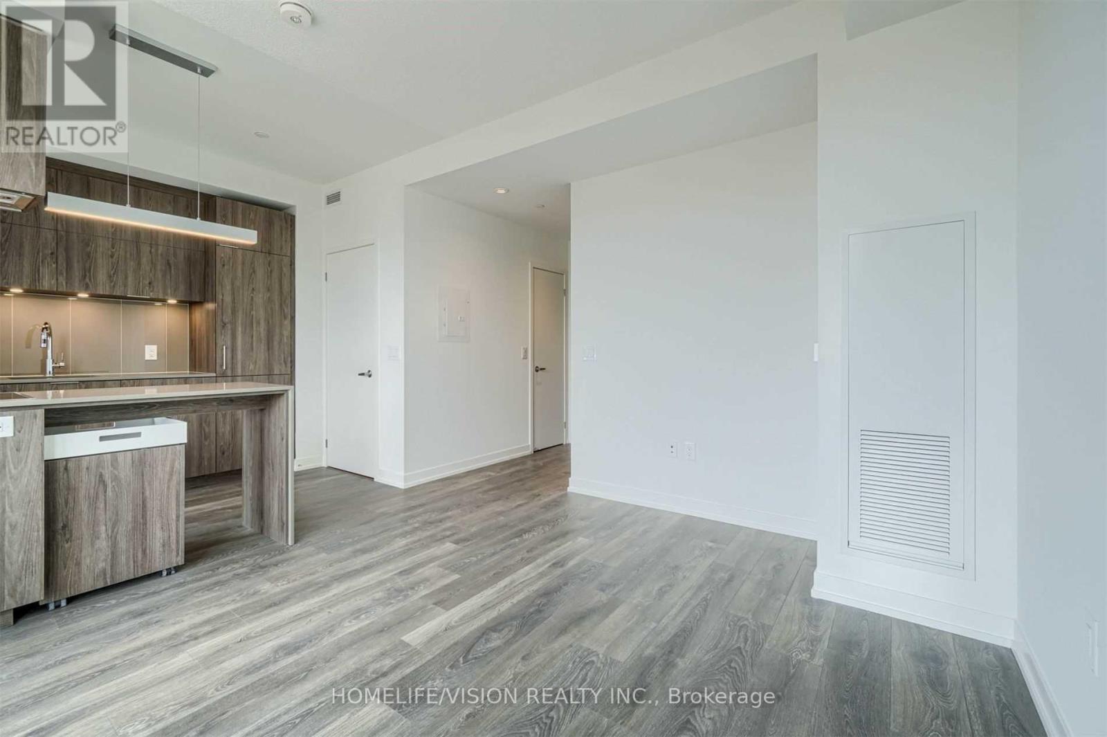 2211 - 15 Lower Jarvis Street, Toronto, Ontario M5E 1R7 - Photo 9 - C13657248