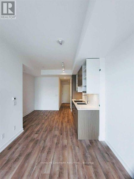 2222 - 20 Edward Street, Toronto, Ontario M5G 0C5 - Photo 2 - C13657260